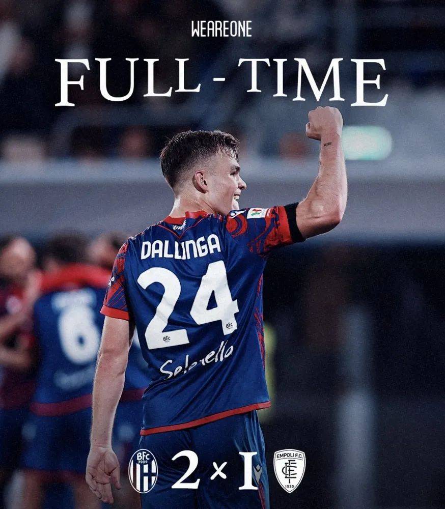  马德里竞技最新转会 