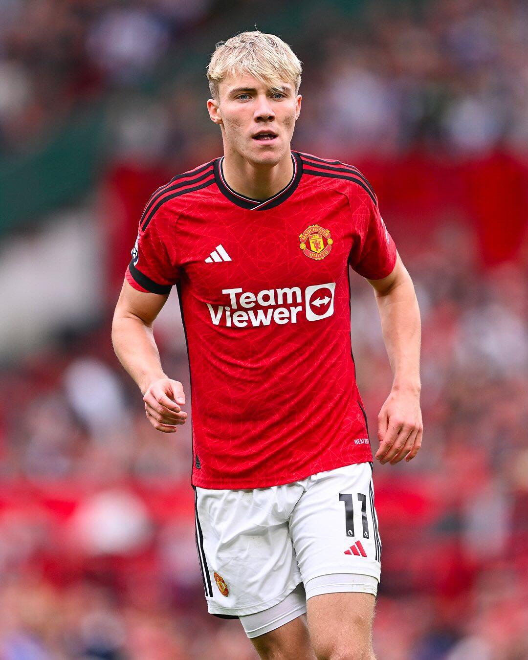  马德里竞技最新转会 