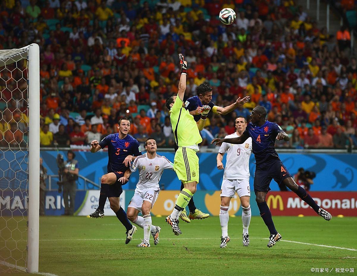 英超切尔西队员名单 英超切尔西队员名单