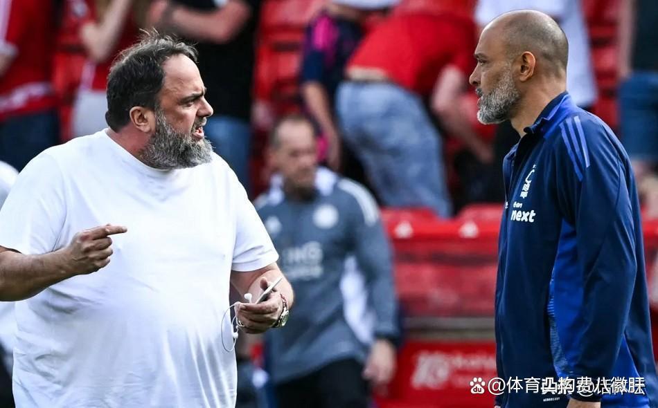 英超切尔西队员名单 英超切尔西队员名单