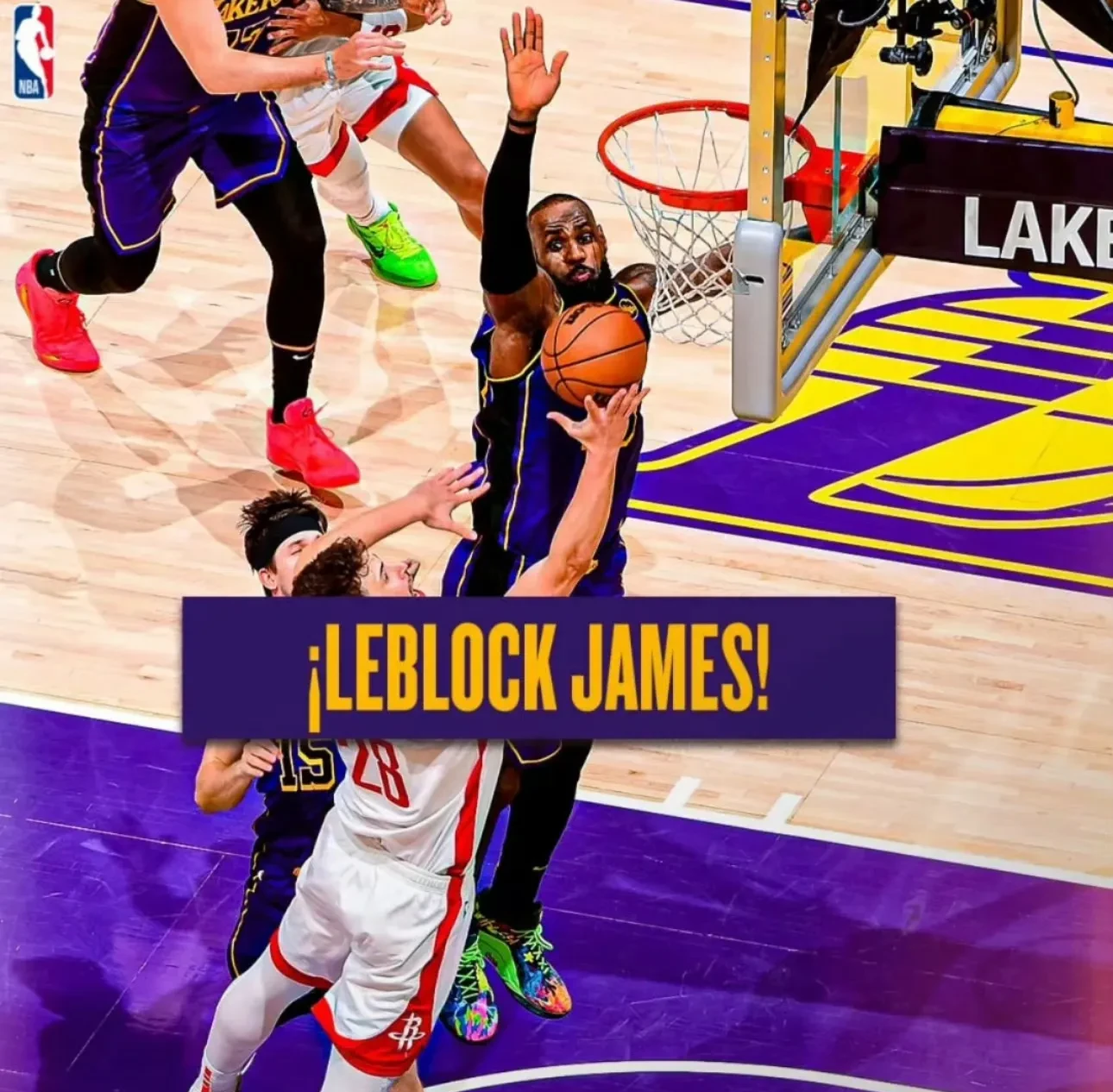 清晨那不勒斯备战NBA总决赛,远射贴柱细节曝光,媒体盛赞,阵容厚度经受考验的简单介绍 清晨那不勒斯备战NBA总决赛,远射贴柱细节曝光,媒体盛赞,阵容厚度经受考验的简单介绍