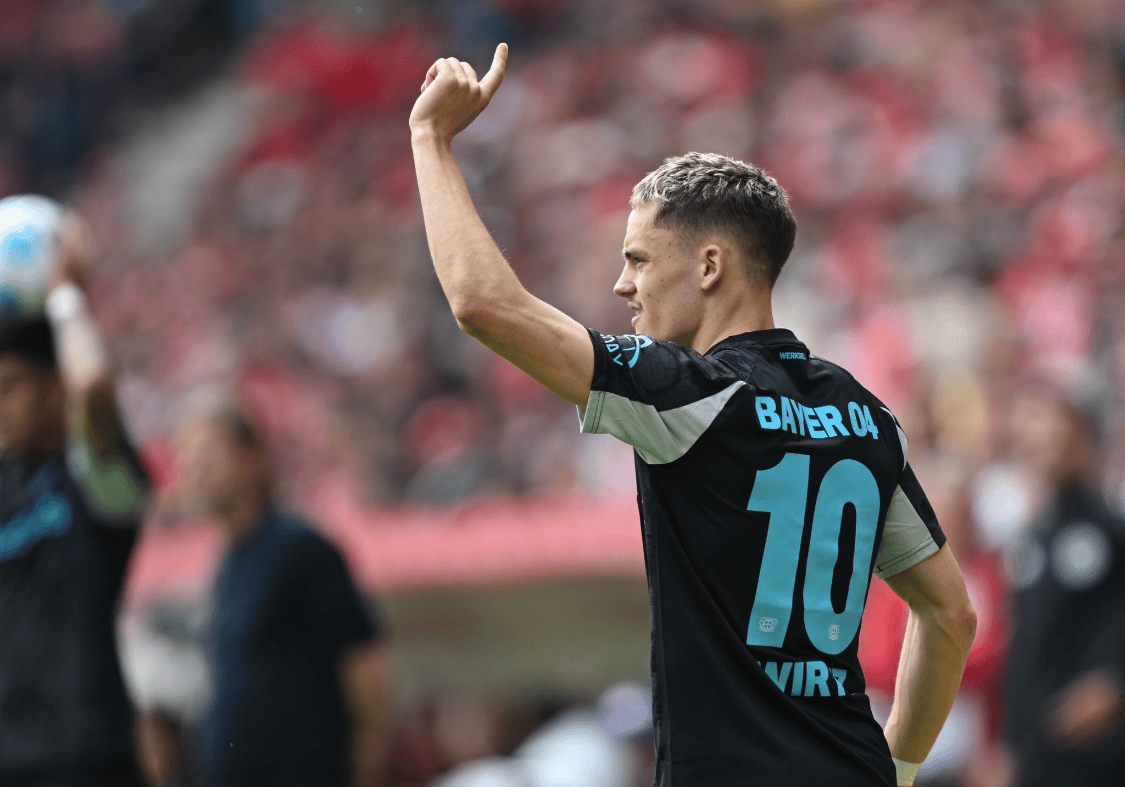 清晨那不勒斯备战NBA总决赛,远射贴柱细节曝光,媒体盛赞,阵容厚度经受考验的简单介绍 清晨那不勒斯备战NBA总决赛,远射贴柱细节曝光,媒体盛赞,阵容厚度经受考验的简单介绍