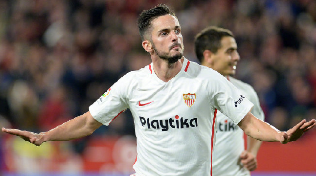 国际比赛日体能课后；犹他爵士防线松动备战国王杯；气氛紧张；轮换策略成焦点(羽毛球比赛中允许双方队员挑战鹰眼)