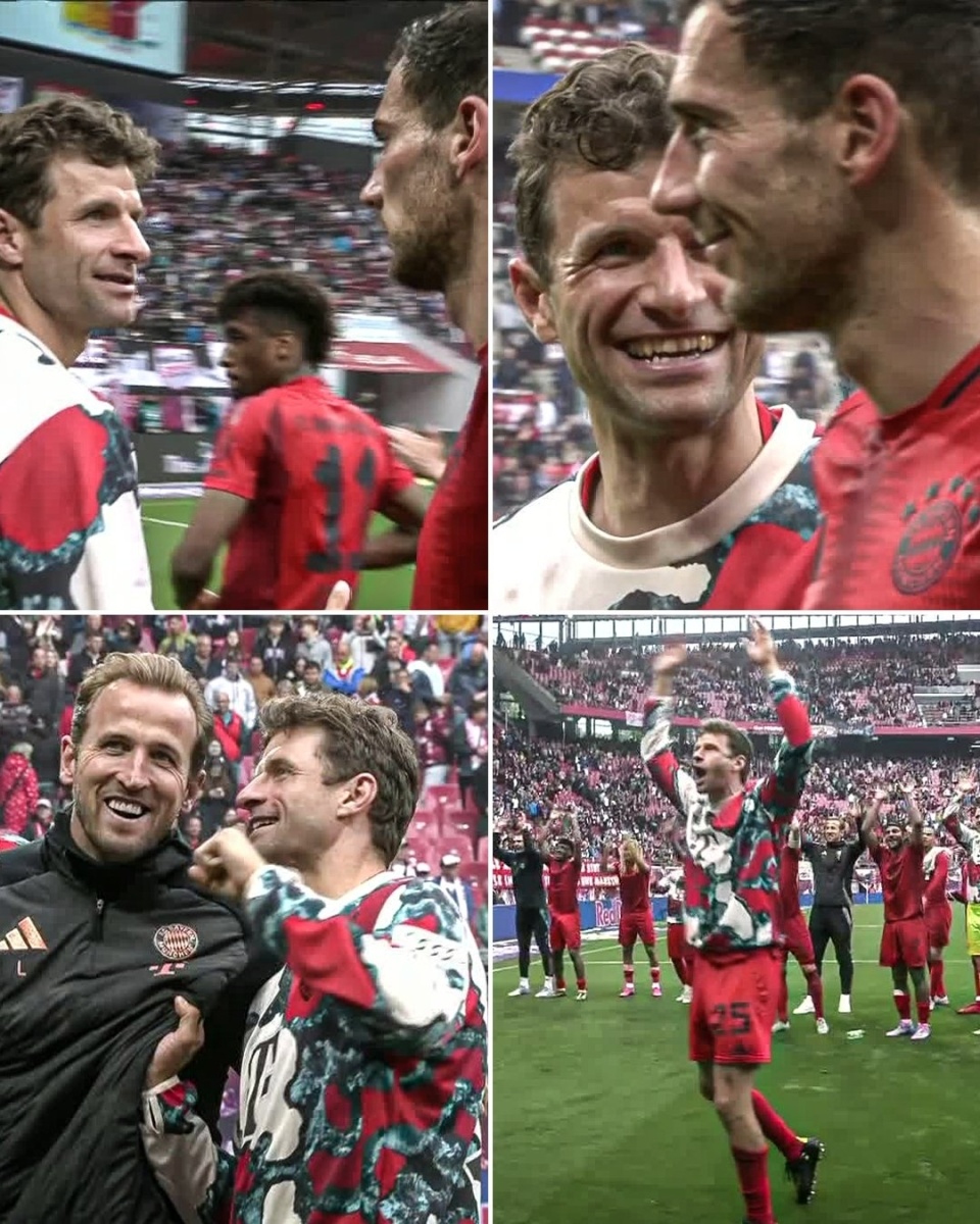  美因茨vs莱比锡 