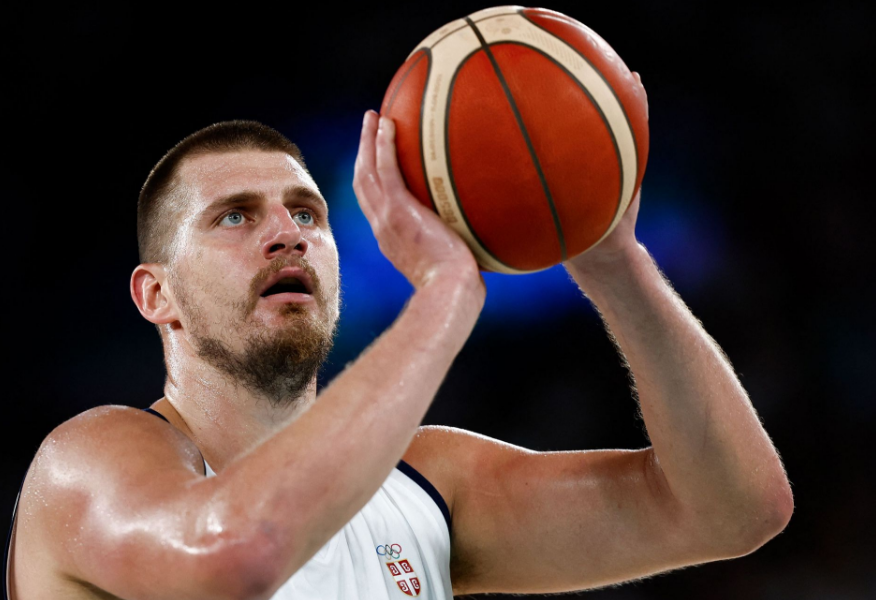  美因茨vs莱比锡 