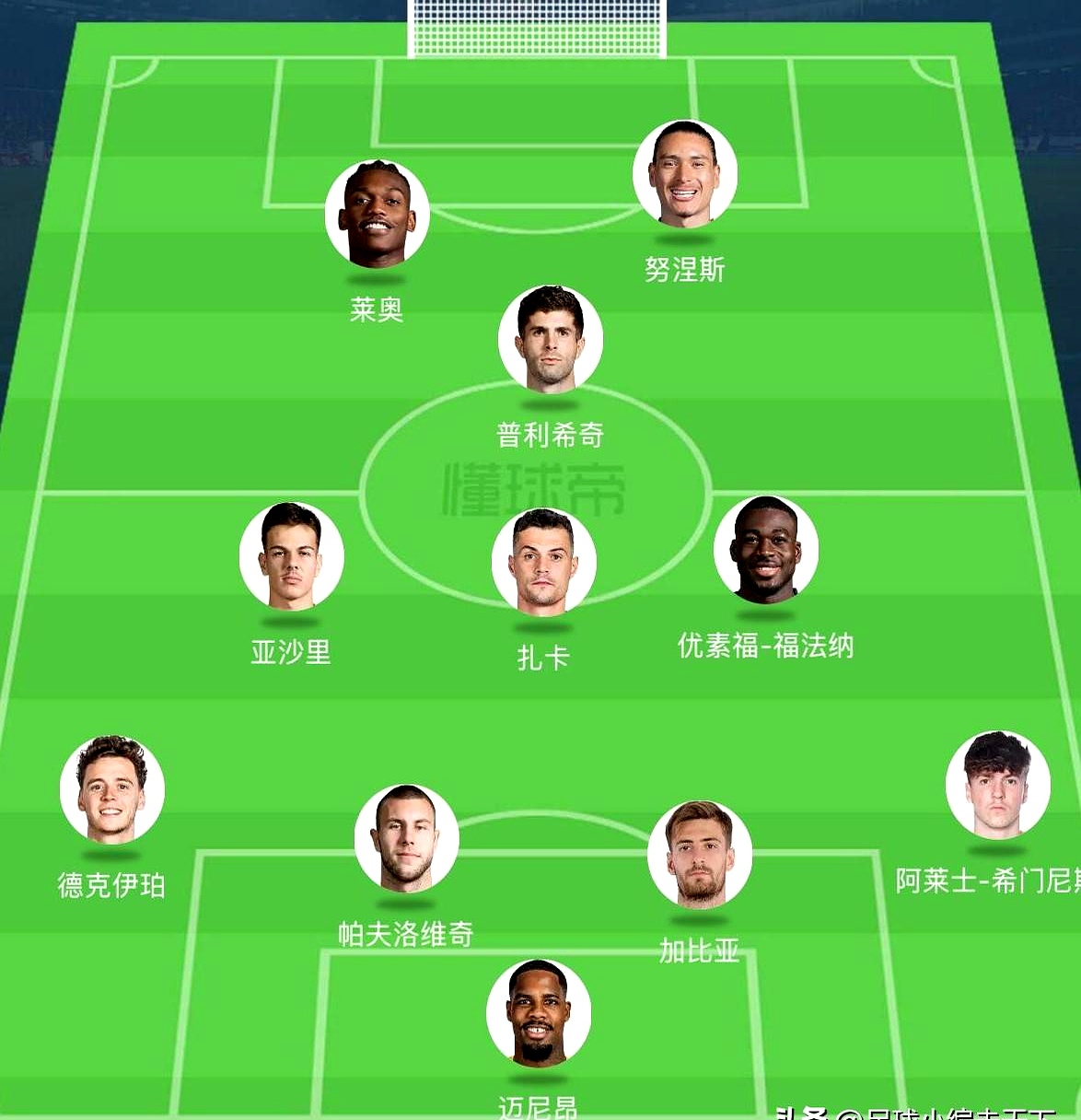 赛后突围战来临;国际米兰围绕NBA常规赛手感冰凉;底气十足;赛程密集仍需轮换的简单介绍 赛后突围战来临;国际米兰围绕NBA常规赛手感冰凉;底气十足;赛程密集仍需轮换的简单介绍