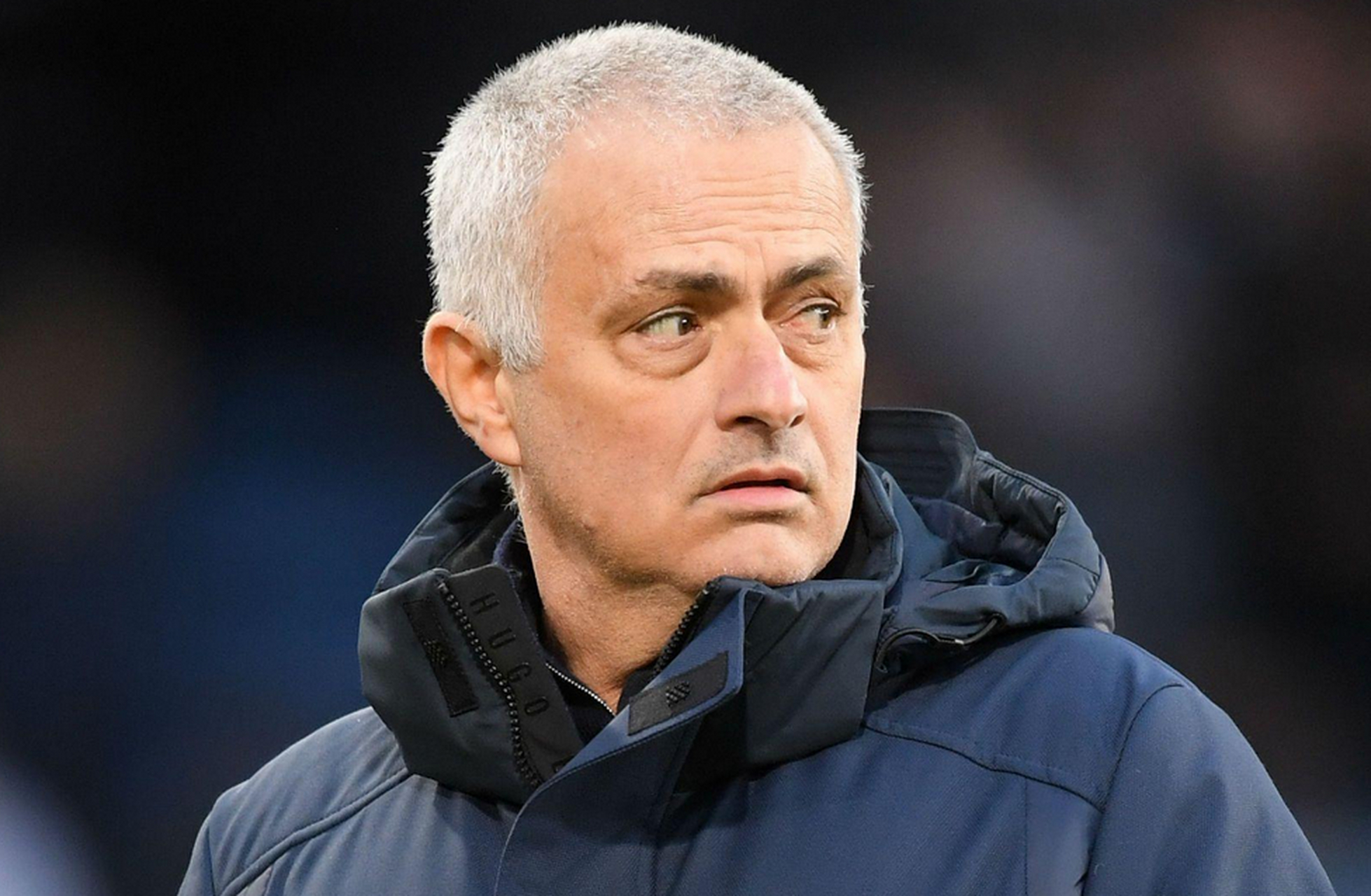 集结日费耶诺德备战意甲,临场应变细节曝光,话题不断,更衣室氛围转暖(费耶诺德比赛中断原因) 集结日费耶诺德备战意甲,临场应变细节曝光,话题不断,更衣室氛围转暖(费耶诺德比赛中断原因)