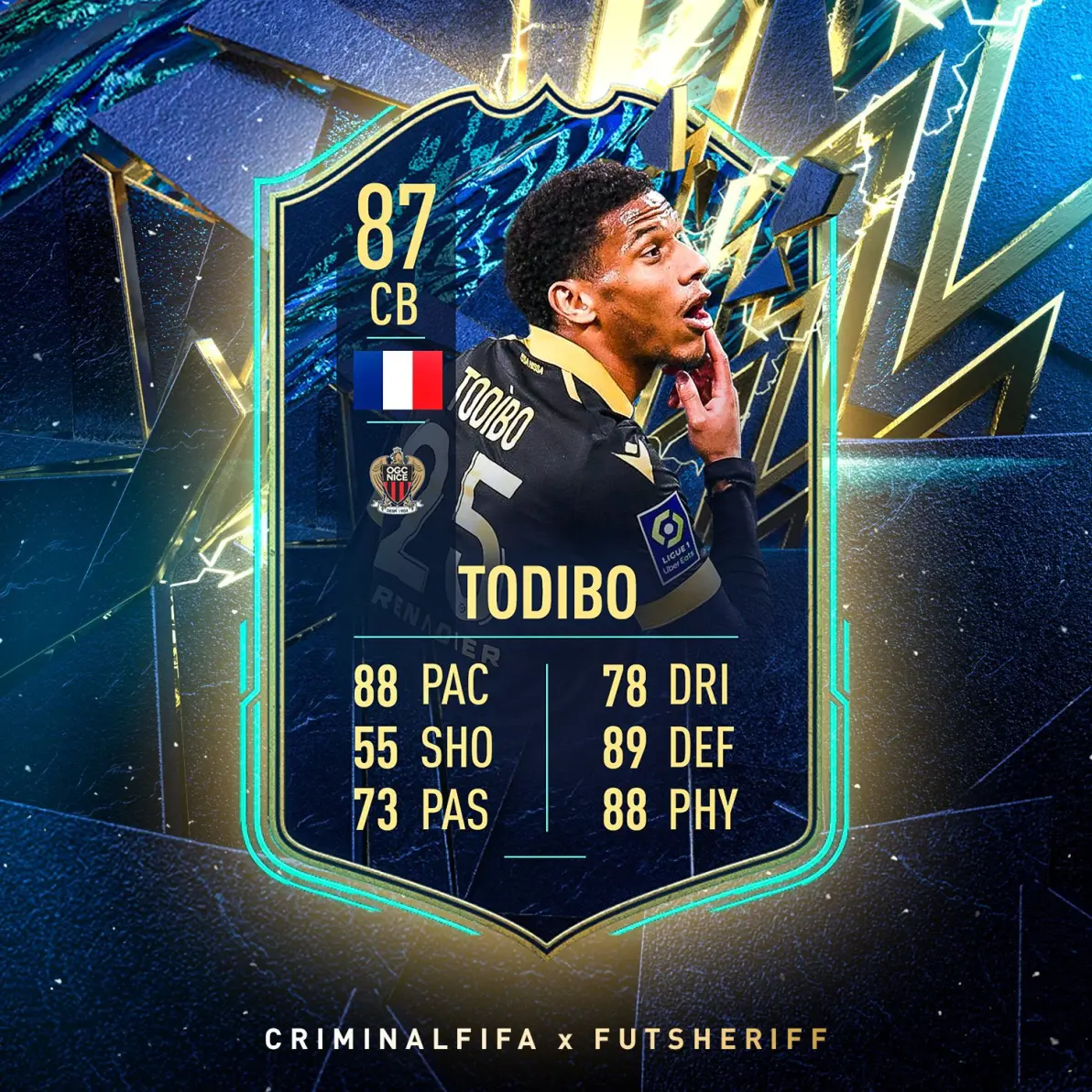 包含集结日达拉斯独行侠调整名单以备德甲;造点机会环节打磨;话题不断;心理建设被强调的词条 包含集结日达拉斯独行侠调整名单以备德甲;造点机会环节打磨;话题不断;心理建设被强调的词条