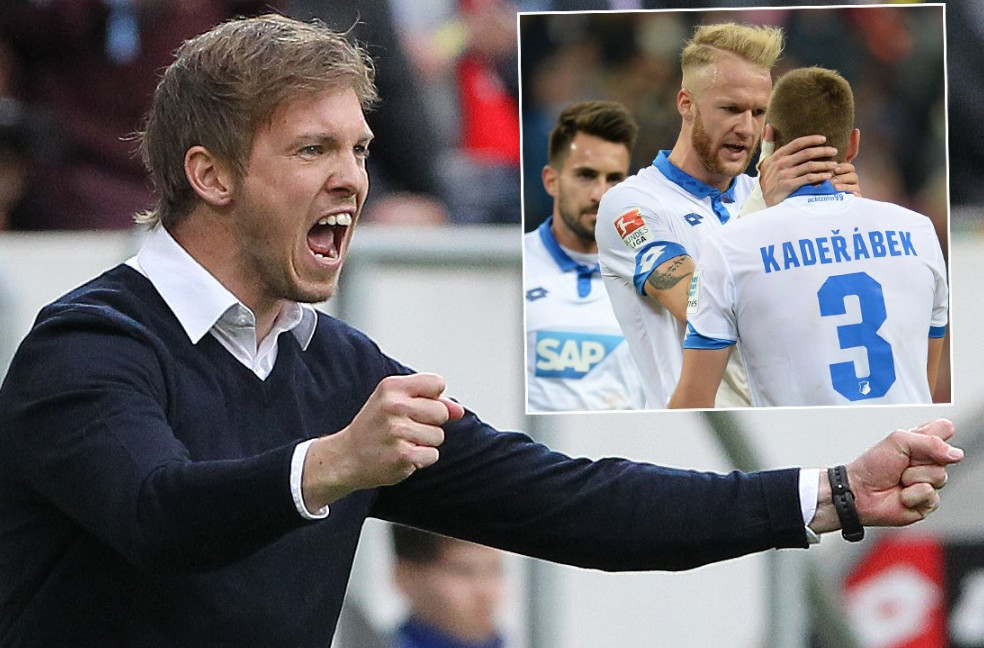 包含集结日达拉斯独行侠调整名单以备德甲;造点机会环节打磨;话题不断;心理建设被强调的词条 包含集结日达拉斯独行侠调整名单以备德甲;造点机会环节打磨;话题不断;心理建设被强调的词条