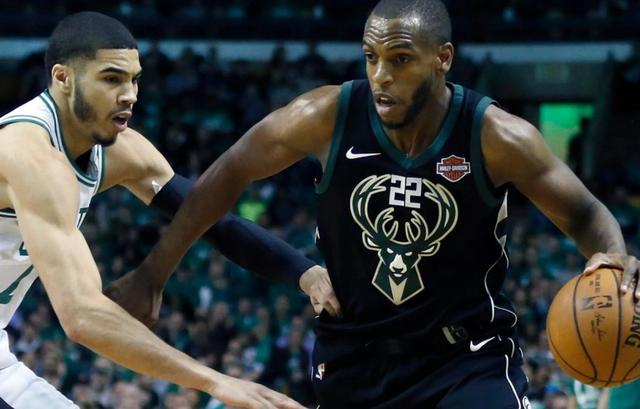 密尔沃基雄鹿今晚回应争议；志在社区盾名次提升；目标明确；更衣室氛围转暖(2324赛季密尔沃基雄鹿)