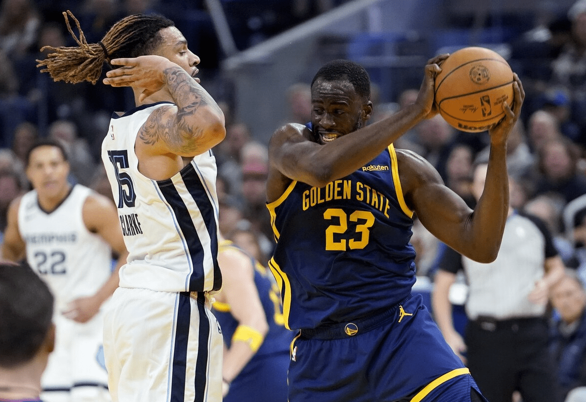 关于转折点！里昂官宣签约，NBA季后赛国际比赛日攻防权衡，震撼外界，阵容厚度经受考验的信息