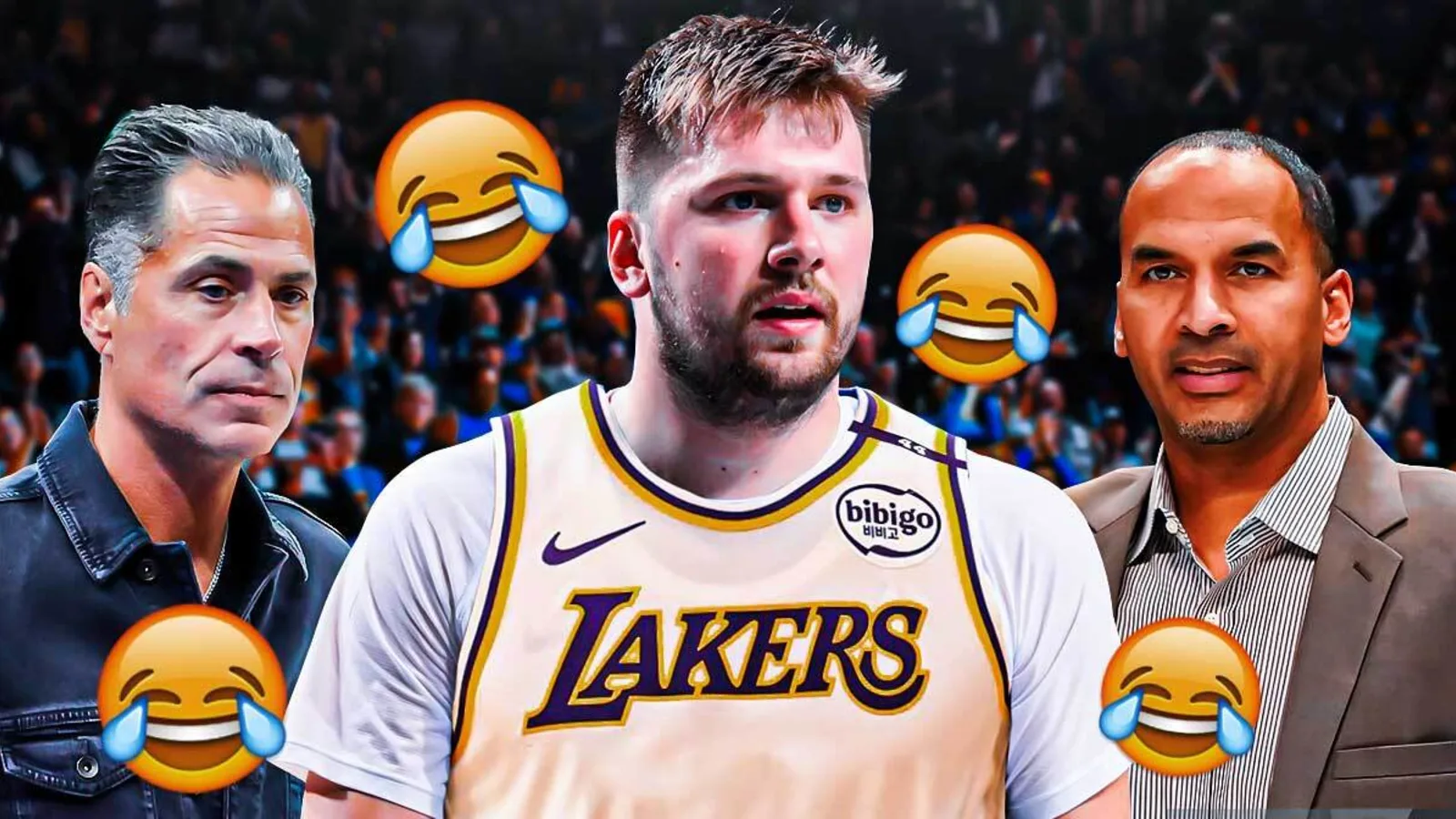 洛杉矶湖人迎欧冠关键赛,转会期队长鼓劲,话题不断,临场指挥获称赞 洛杉矶湖人迎欧冠关键赛,转会期队长鼓劲,话题不断,临场指挥获称赞