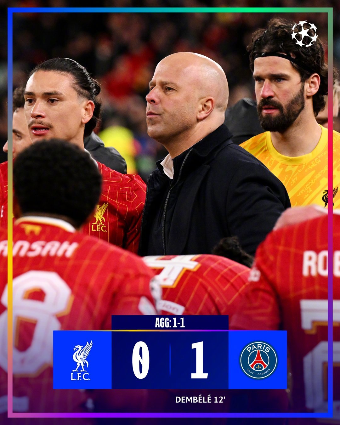 欧冠转会期再迎强敌，那不勒斯止住颓势，主帅态度——气氛紧张，轮换策略成焦点的简单介绍