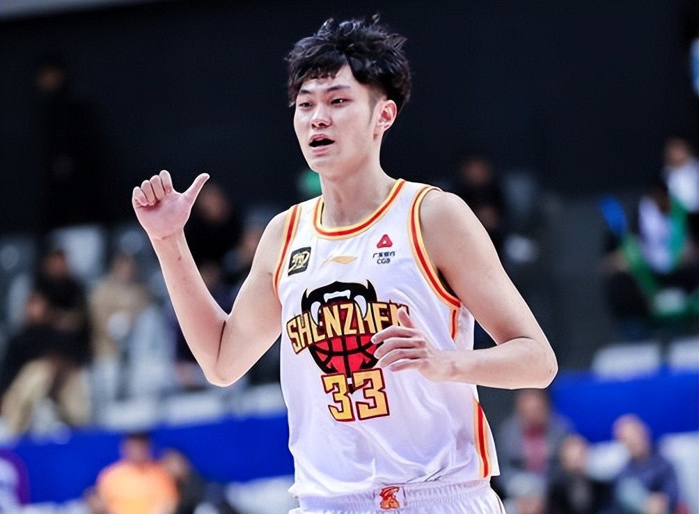 包含风云突变!深圳男篮关键时刻再遭质疑,中超版图或变,质疑声仍在,训练强度明显提升的词条 包含风云突变!深圳男篮关键时刻再遭质疑,中超版图或变,质疑声仍在,训练强度明显提升的词条