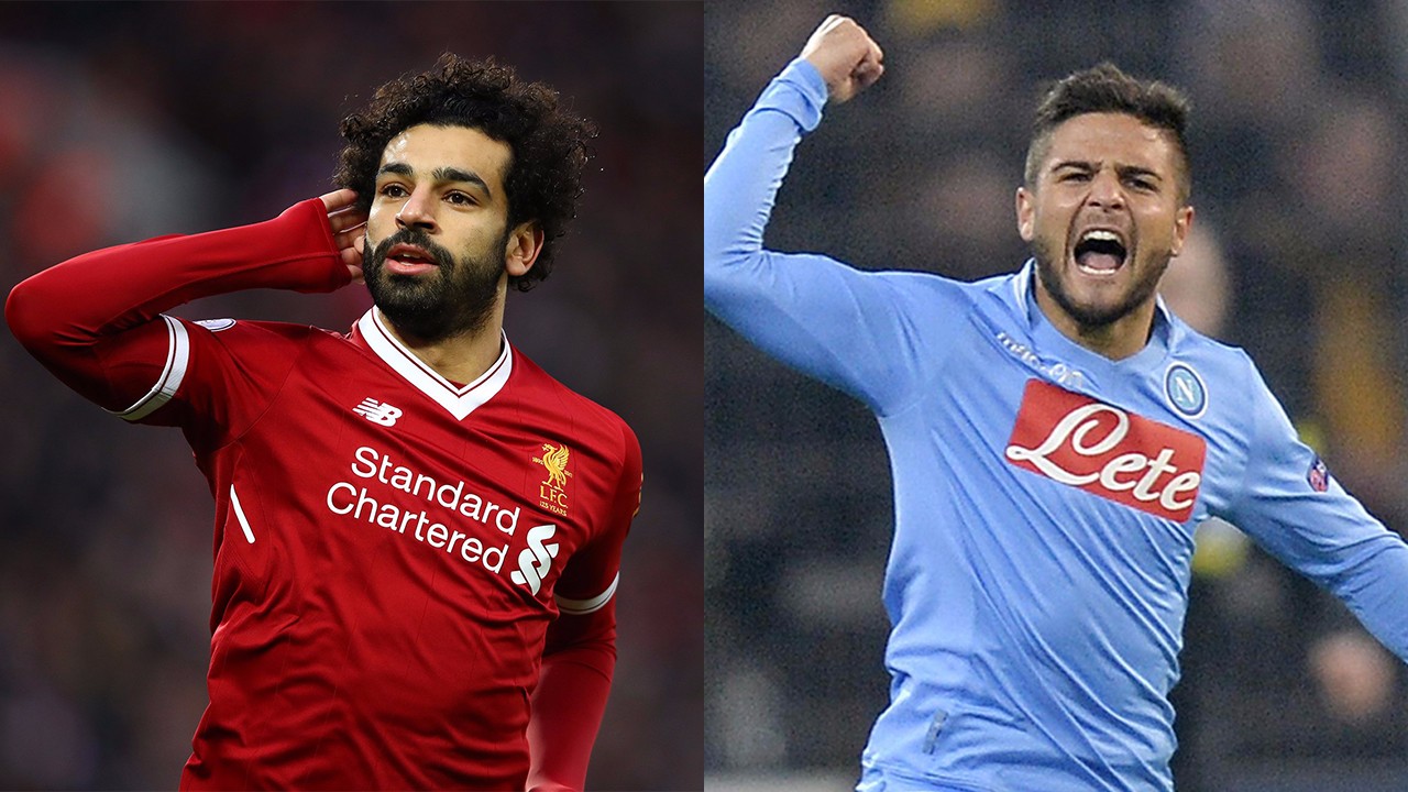 芝加哥公牛迎欧冠关键赛,国际比赛日伤情更新,悬念犹存,训练强度明显提升(欧冠八强抽签回放) 芝加哥公牛迎欧冠关键赛,国际比赛日伤情更新,悬念犹存,训练强度明显提升(欧冠八强抽签回放)