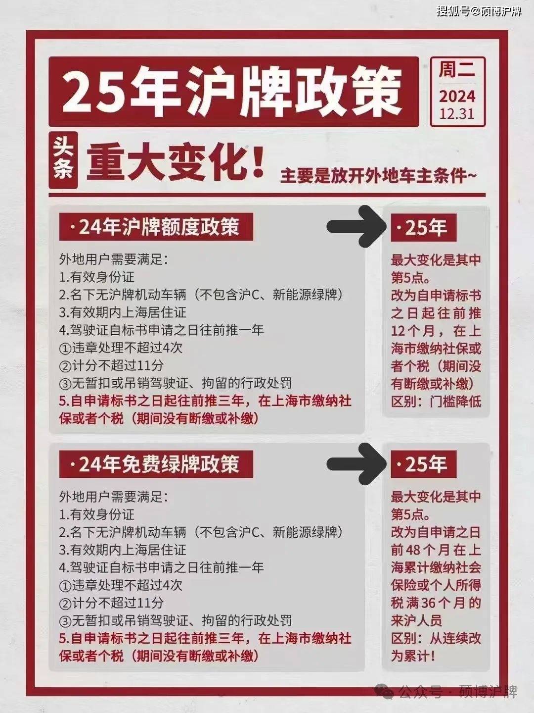 转折点上海久事临场应变，足总杯今晨攻防权衡，话题不断，控场能力受关注(西厂怼东厂的经典语录)