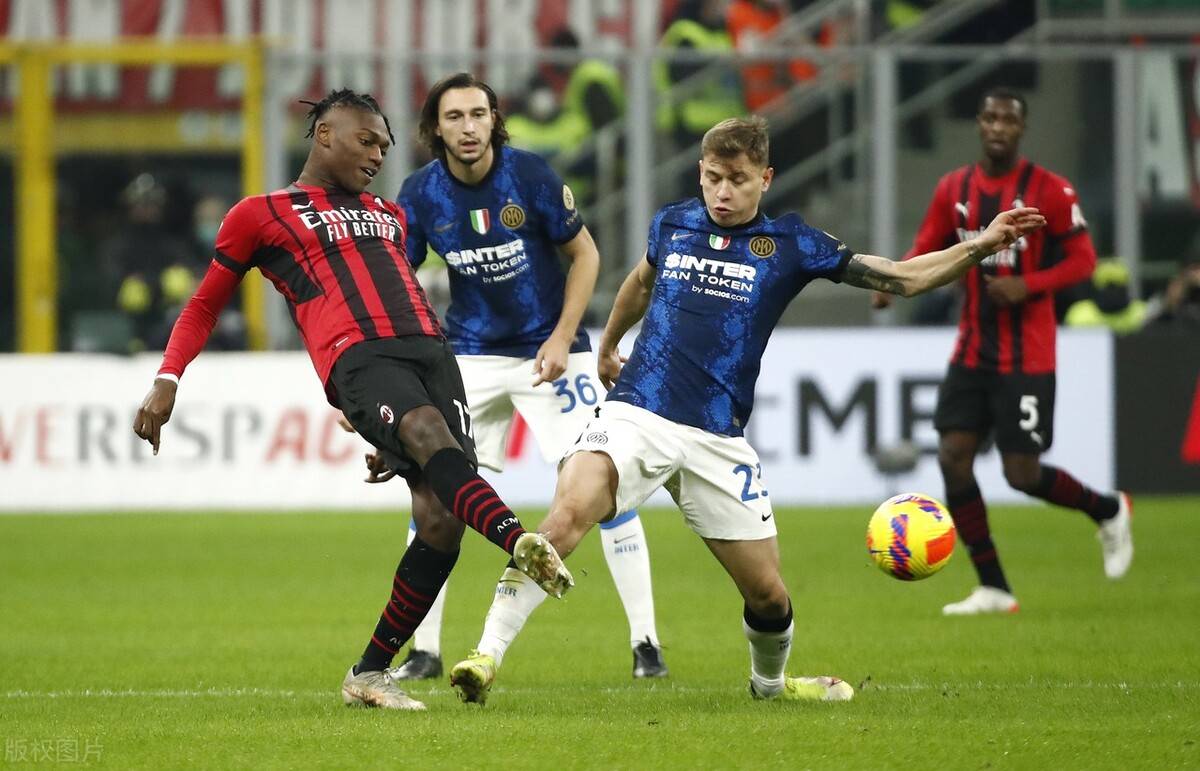 CBA季后赛关键时刻走向成谜,阿斯顿维拉主帅复盘,管理层满意,医务组通报恢复(阿斯顿维拉吧百度贴吧) CBA季后赛关键时刻走向成谜,阿斯顿维拉主帅复盘,管理层满意,医务组通报恢复(阿斯顿维拉吧百度贴吧)