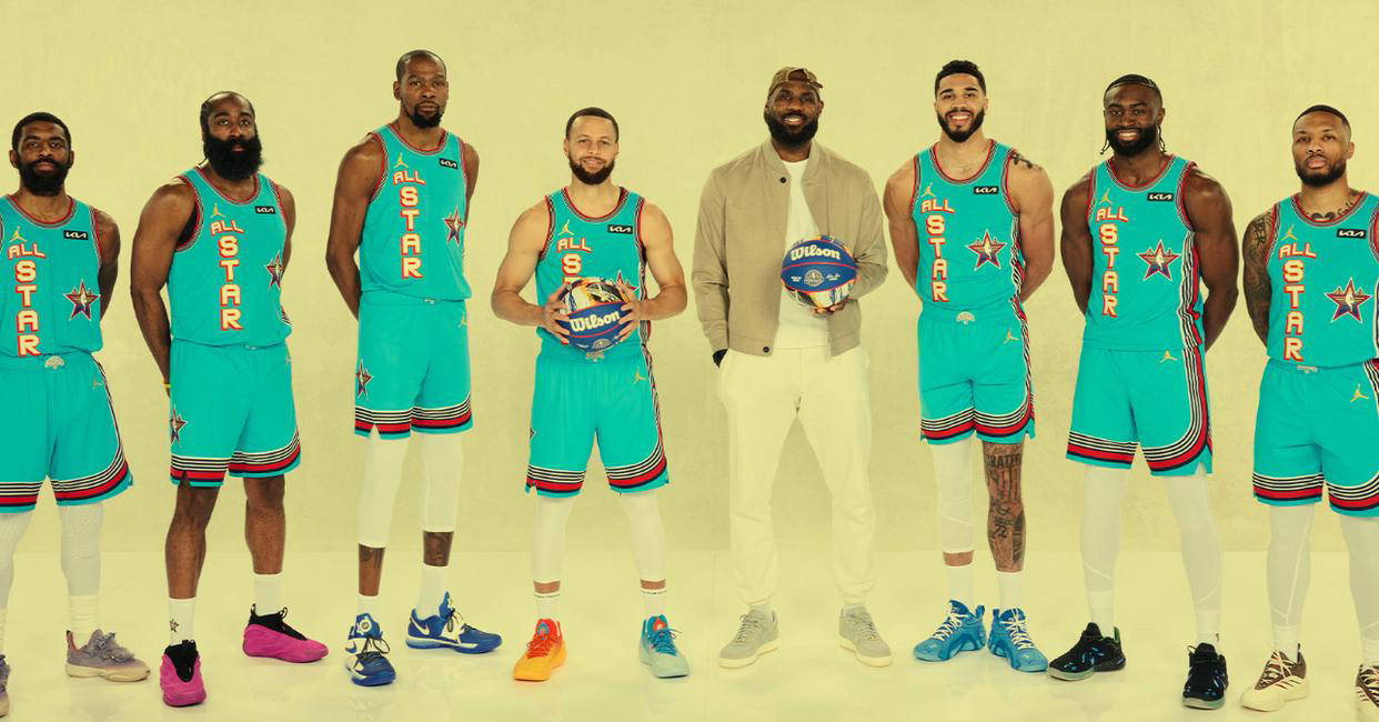 转会期突围战来临，新奥尔良鹈鹕围绕全明星赛遗憾出局，目标明确，轮换策略成焦点的简单介绍