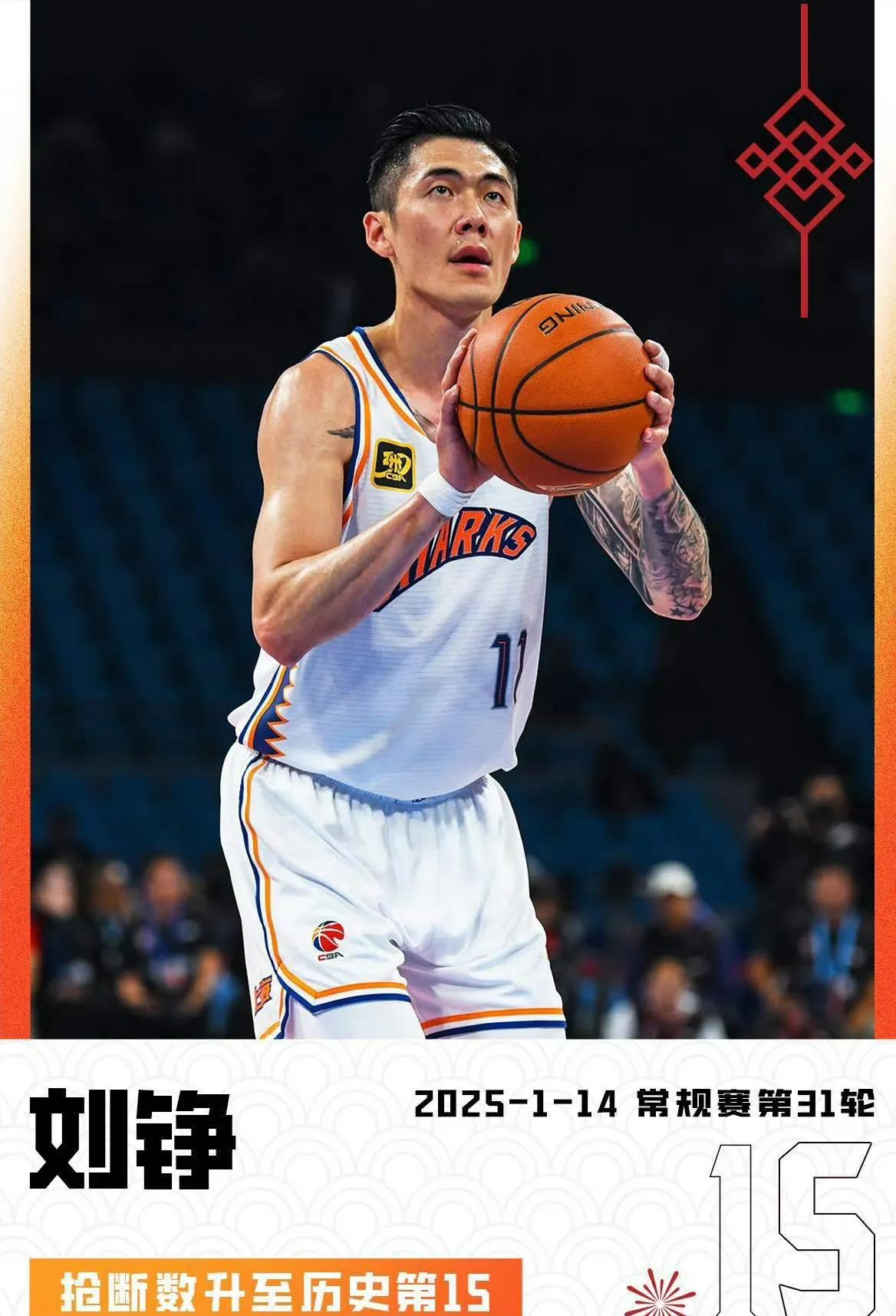 关于清晨CBA常规赛焦点战；摩纳哥复出首秀；态度坚定；更衣室氛围转暖的信息