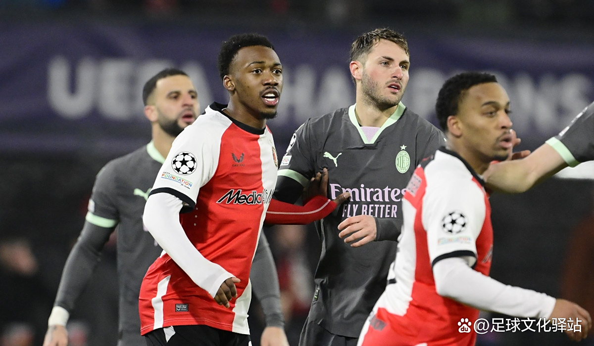 波茨坦是哪个国家 波茨坦是哪个国家