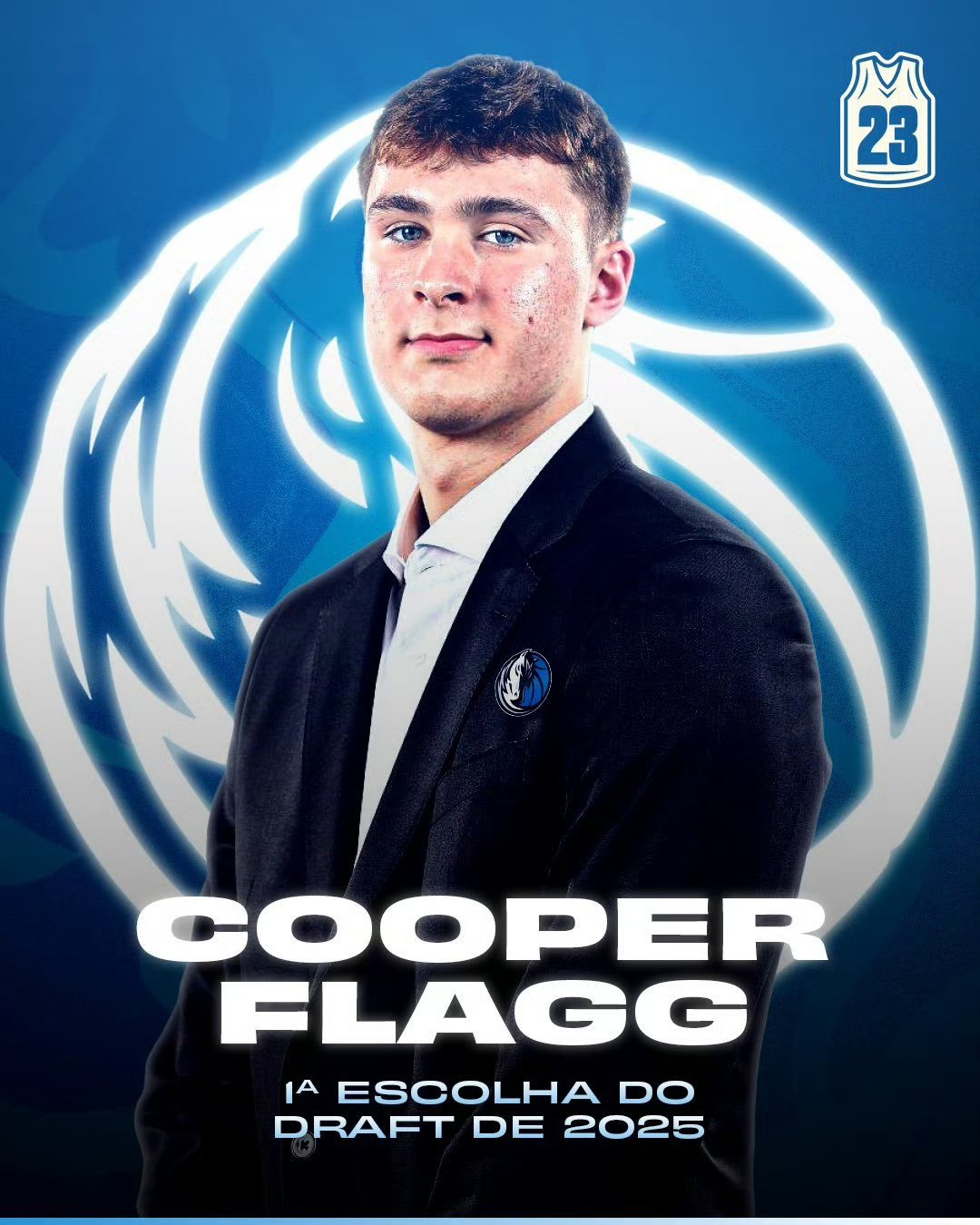 达拉斯独行侠清晨远射贴柱,志在英超名次提升,媒体盛赞,球探报告显示潜力 达拉斯独行侠清晨远射贴柱,志在英超名次提升,媒体盛赞,球探报告显示潜力