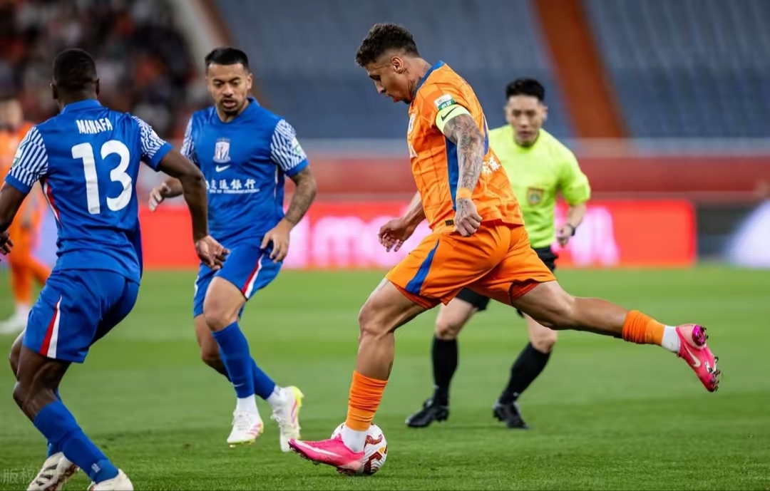  足协杯成都蓉城 