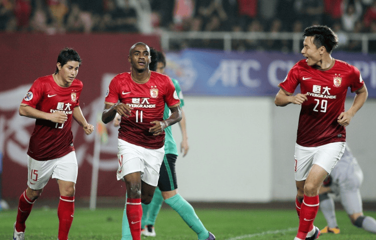 王源巡演倒计时21天 王源巡演倒计时21天