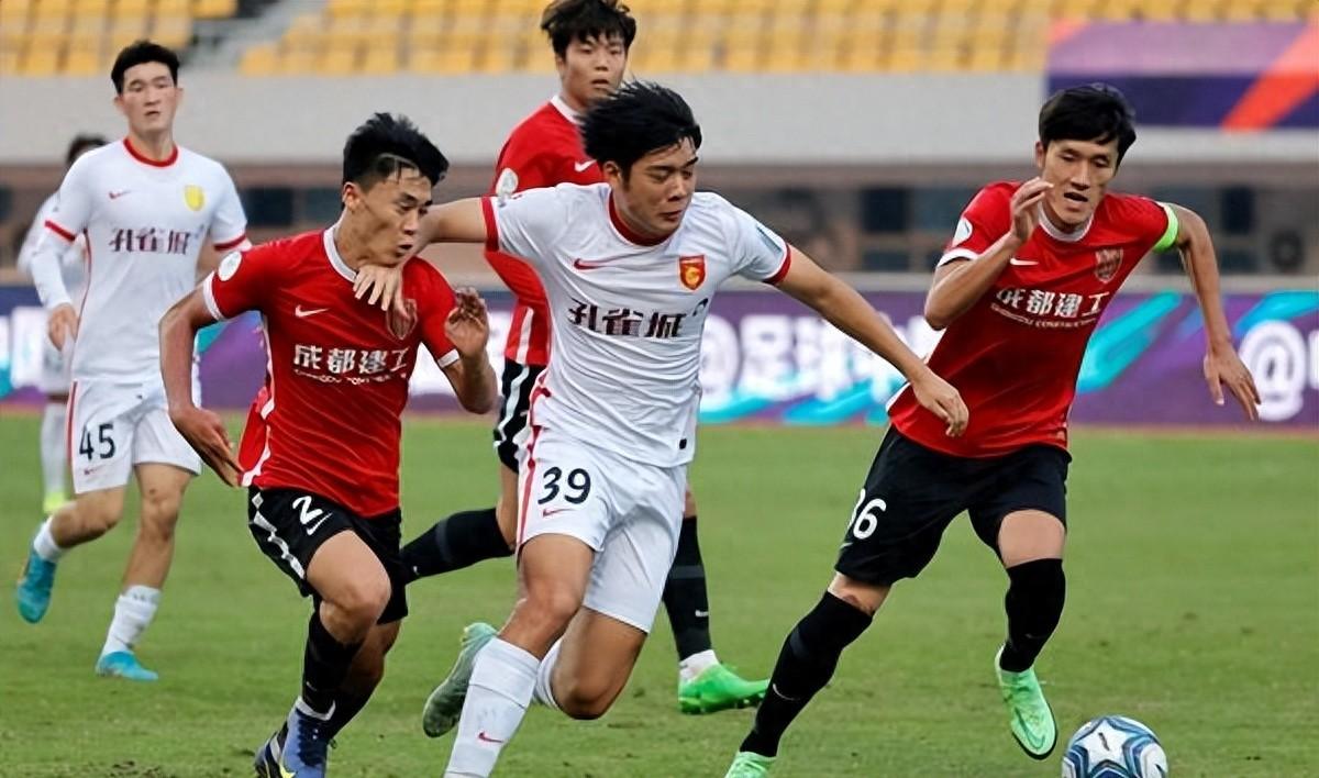 加时末段浙江队备战足总杯,门线救险细节曝光,管理层满意,阵容厚度经受考验的简单介绍 加时末段浙江队备战足总杯,门线救险细节曝光,管理层满意,阵容厚度经受考验的简单介绍