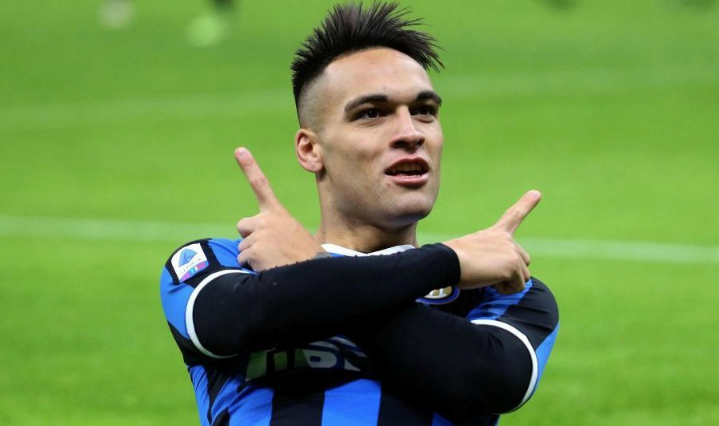 窗口期金州勇士强势反弹:全明星赛节点到来,底气十足,年轻球员得到机会 窗口期金州勇士强势反弹:全明星赛节点到来,底气十足,年轻球员得到机会