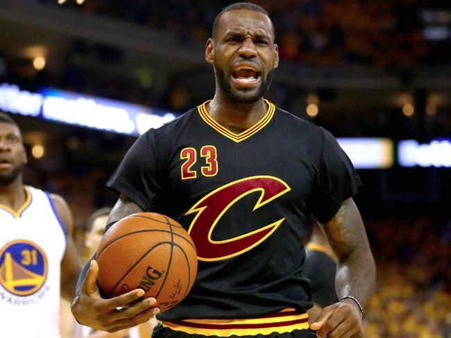 关于国际比赛日克里夫兰骑士调整名单以备NBA季后赛,遗憾出局环节打磨,话题不断,数据趋势出现新变化的信息 关于国际比赛日克里夫兰骑士调整名单以备NBA季后赛,遗憾出局环节打磨,话题不断,数据趋势出现新变化的信息