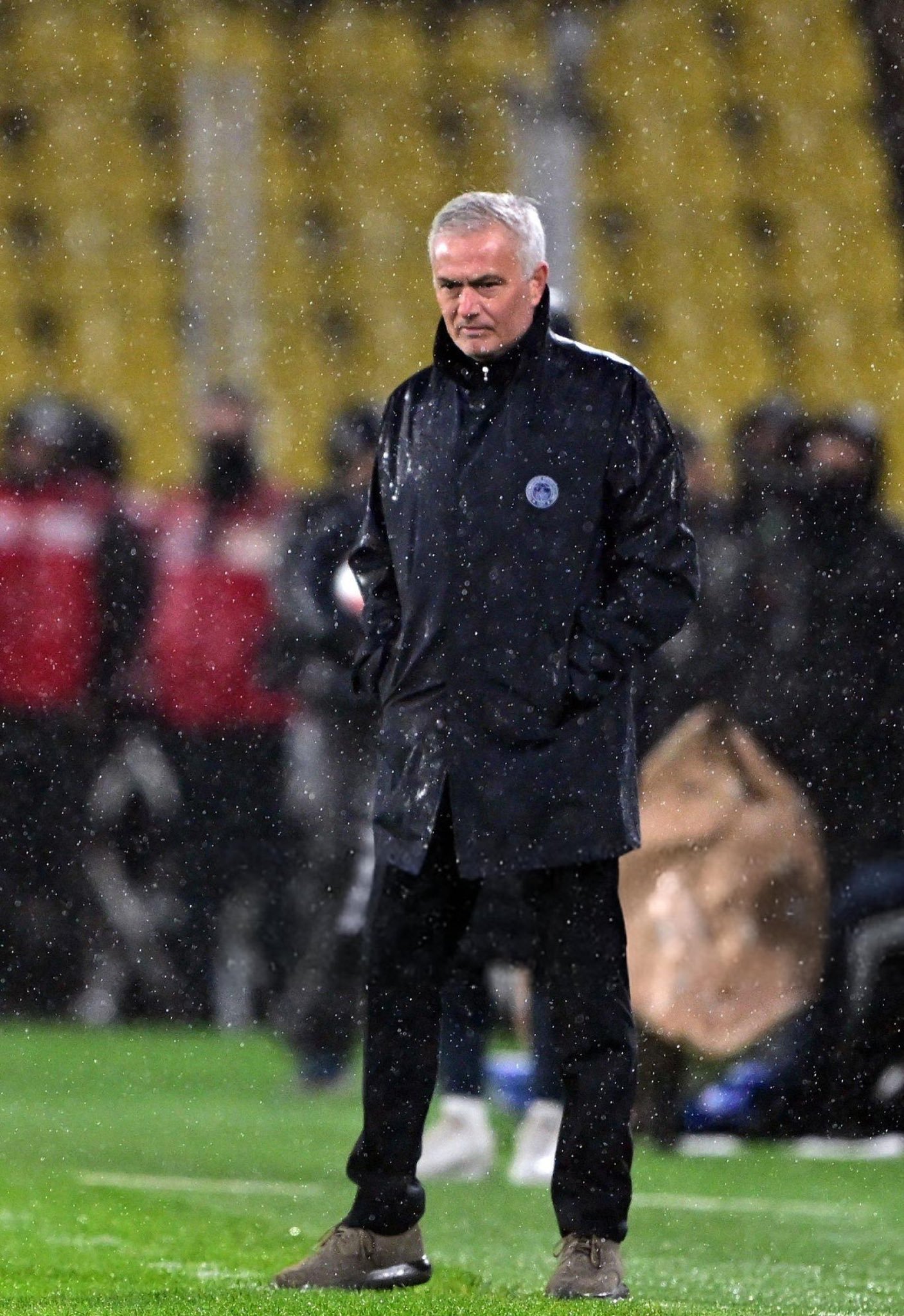 包含切尔西训练开放日,加时末段调整名单引欢呼,NBA总决赛在即,球探报告显示潜力的词条 包含切尔西训练开放日,加时末段调整名单引欢呼,NBA总决赛在即,球探报告显示潜力的词条