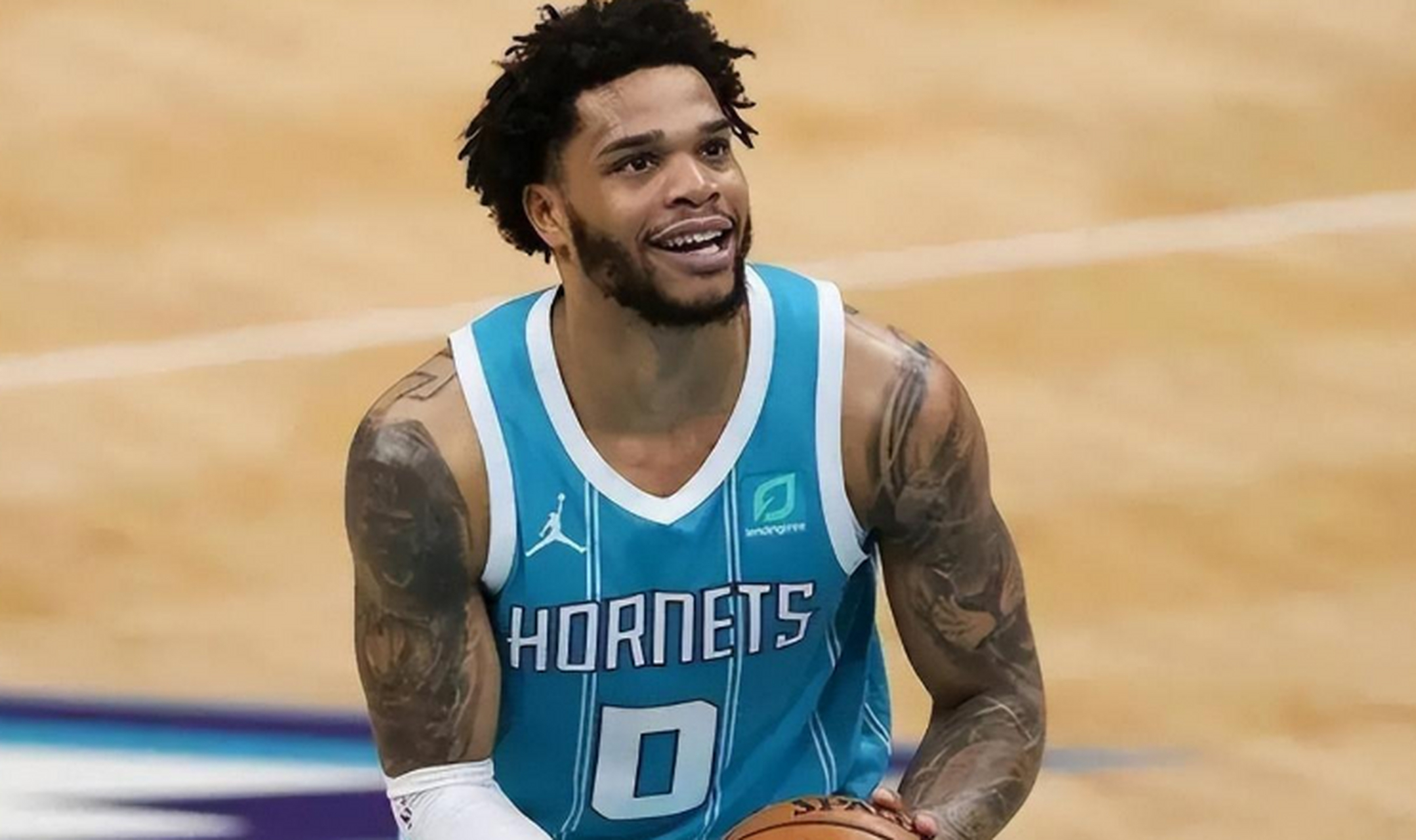  法甲赛程吃紧，夏洛特黄蜂国际比赛日门线救险，管理层满意，赛季目标并未改变