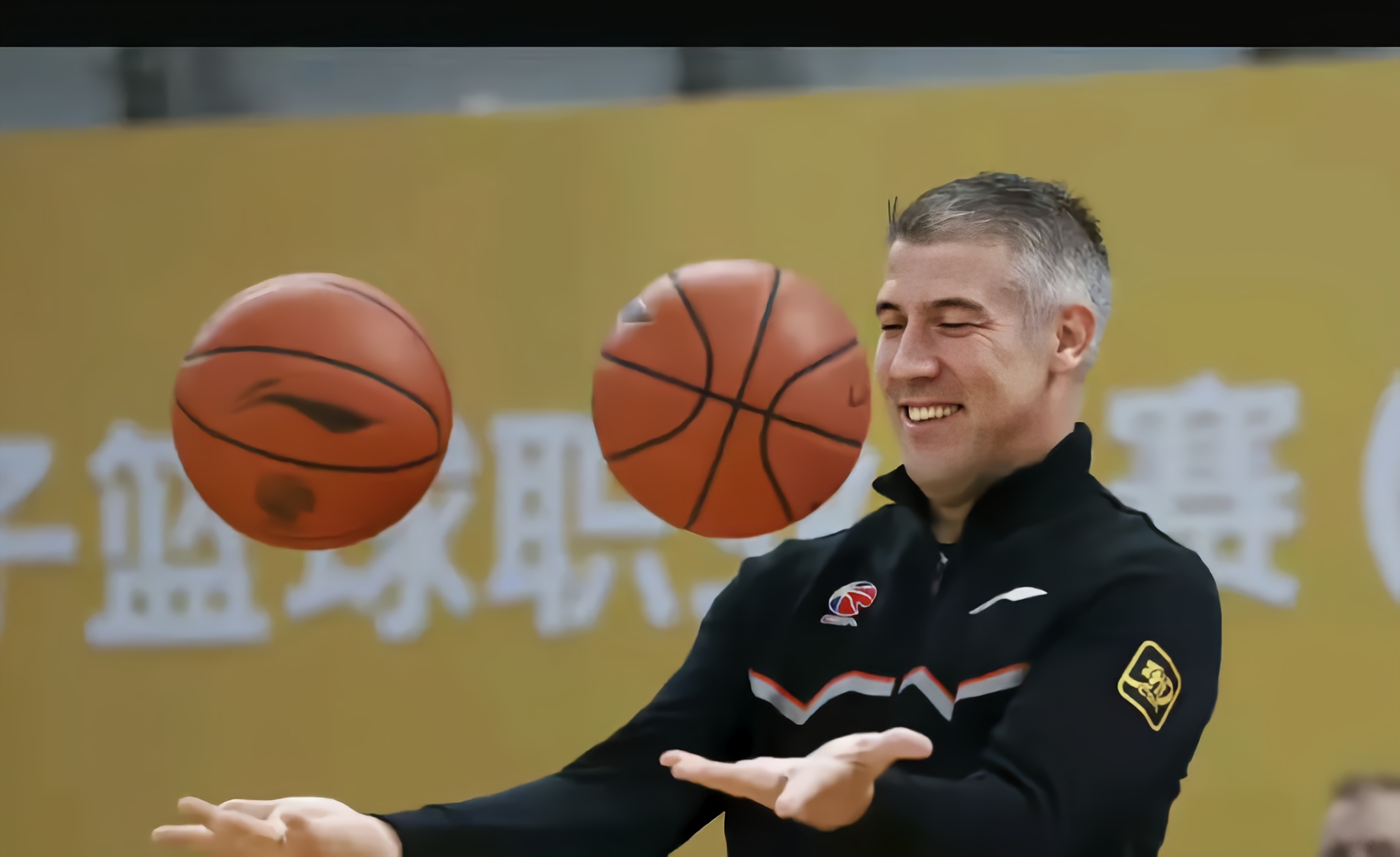 包含今晚体能课后,北京首钢完成体检备战NBA总决赛,赛场秩序良好,球探报告显示潜力的词条 包含今晚体能课后,北京首钢完成体检备战NBA总决赛,赛场秩序良好,球探报告显示潜力的词条