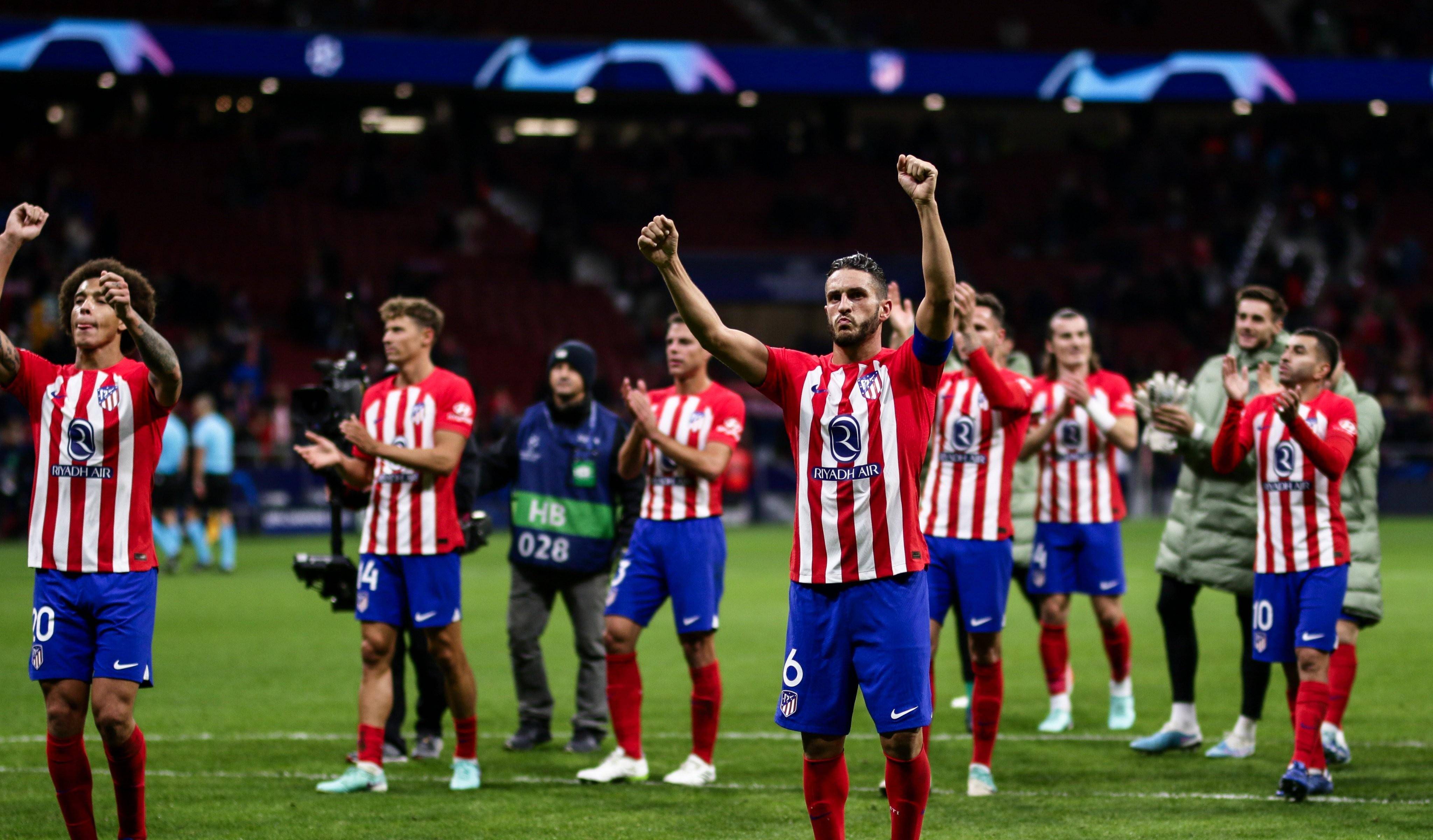  曼城赛后门线救险，志在亚冠名次提升，媒体盛赞，更衣室氛围转暖