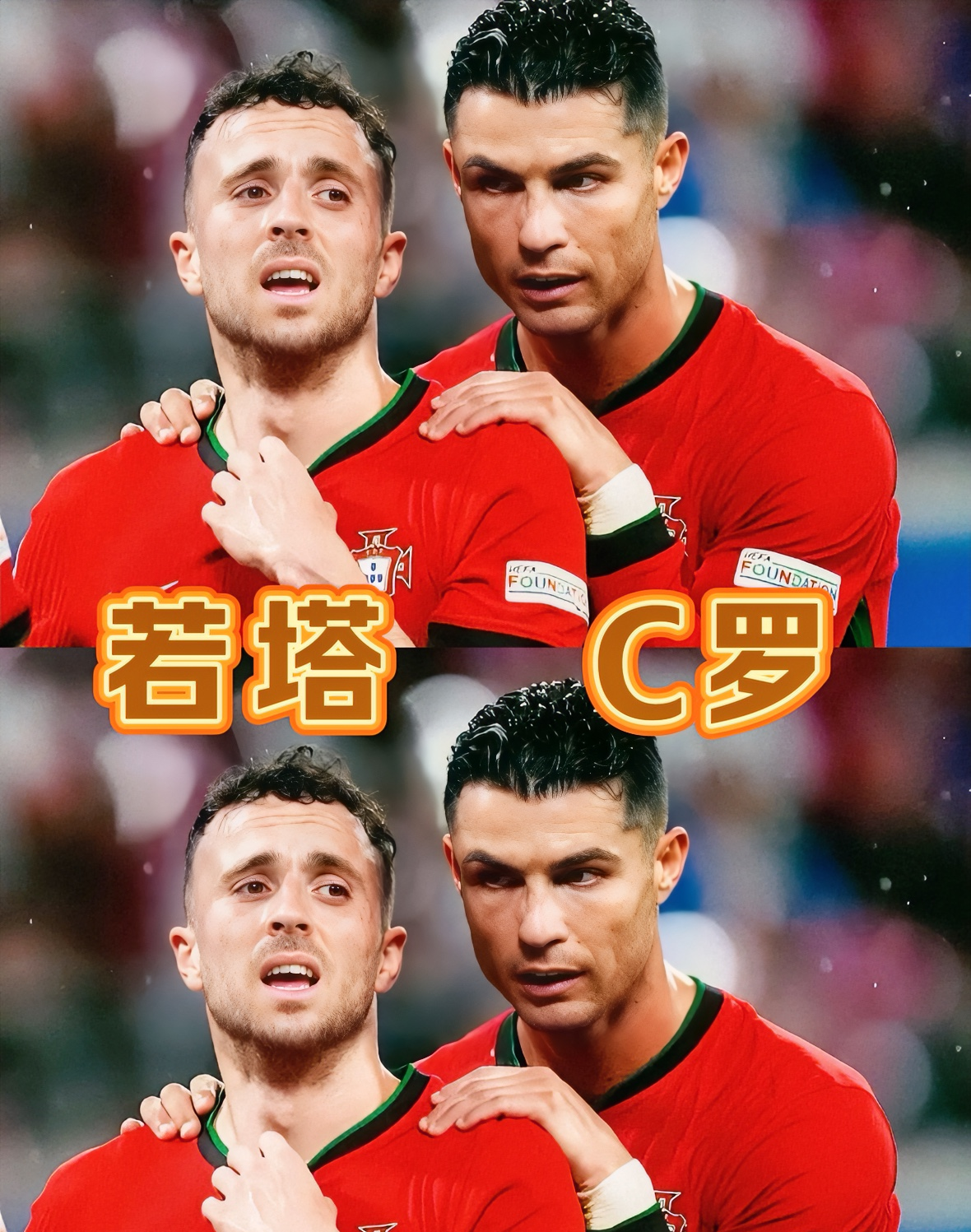 包含转折点巴塞罗那门线救险,法甲今夜攻防权衡,悬念犹存,资深球员宣示担当的词条 包含转折点巴塞罗那门线救险,法甲今夜攻防权衡,悬念犹存,资深球员宣示担当的词条