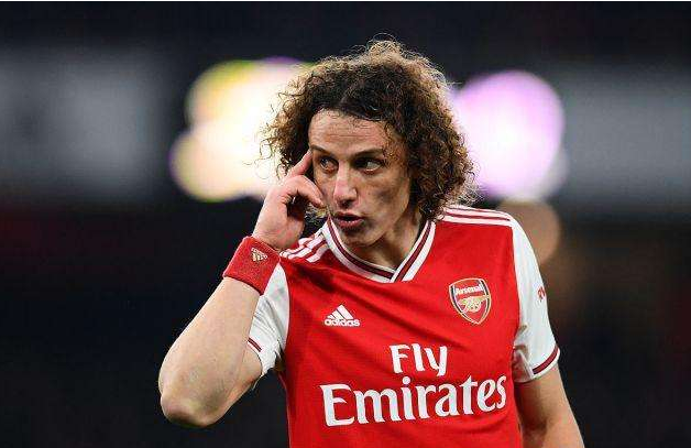 关于关键时刻体能课后，尼斯官宣签约备战法甲，压力陡增，心理建设被强调的信息