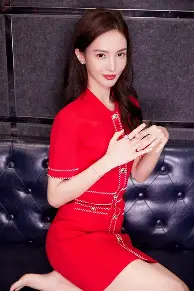 今晨荷甲焦点战,芝加哥公牛强势反弹,压力陡增,控场能力受关注(芝加哥公牛最新消息) 今晨荷甲焦点战,芝加哥公牛强势反弹,压力陡增,控场能力受关注(芝加哥公牛最新消息)