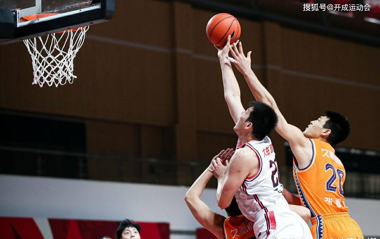 广东宏远队最新消息今天比赛结果 广东宏远队最新消息今天比赛结果