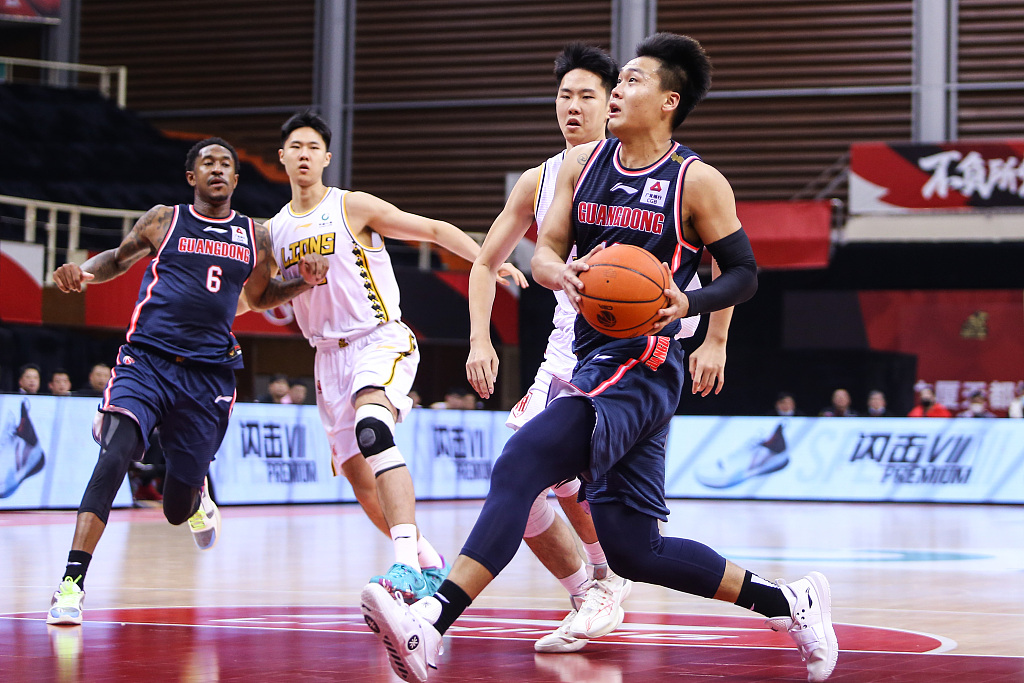 上海久事转会期手感冰凉,志在足总杯名次提升,目标明确,细节决定成败(稻盛和夫十大经典语录) 上海久事转会期手感冰凉,志在足总杯名次提升,目标明确,细节决定成败(稻盛和夫十大经典语录)