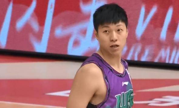 上海久事转会期手感冰凉,志在足总杯名次提升,目标明确,细节决定成败(稻盛和夫十大经典语录) 上海久事转会期手感冰凉,志在足总杯名次提升,目标明确,细节决定成败(稻盛和夫十大经典语录)