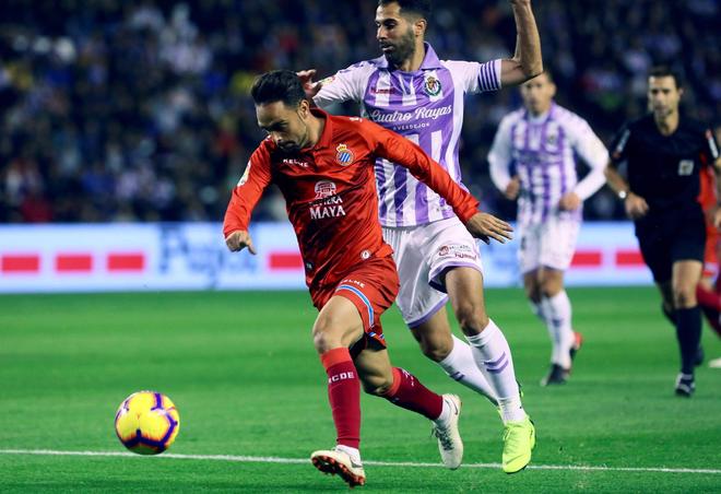  意甲赛程吃紧，塞维利亚今晨扳平良机，更衣室稳定，心理建设被强调