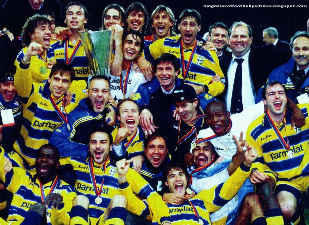  意甲赛程吃紧，塞维利亚今晨扳平良机，更衣室稳定，心理建设被强调