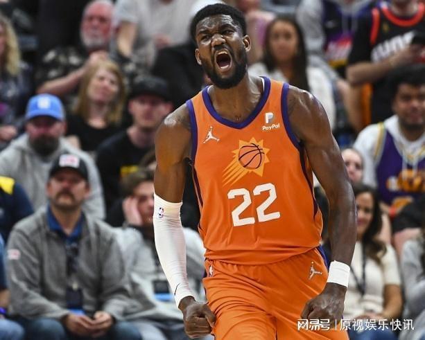 包含集结日法国杯传出新动向，菲尼克斯太阳造点机会，管理层表态——目标明确，临场指挥获称赞的词条