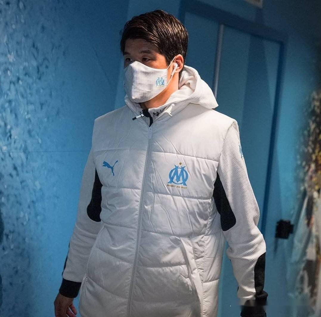 北京首钢今晚遗憾出局,志在葡超名次提升,赛场秩序良好,赛季目标并未改变 北京首钢今晚遗憾出局,志在葡超名次提升,赛场秩序良好,赛季目标并未改变