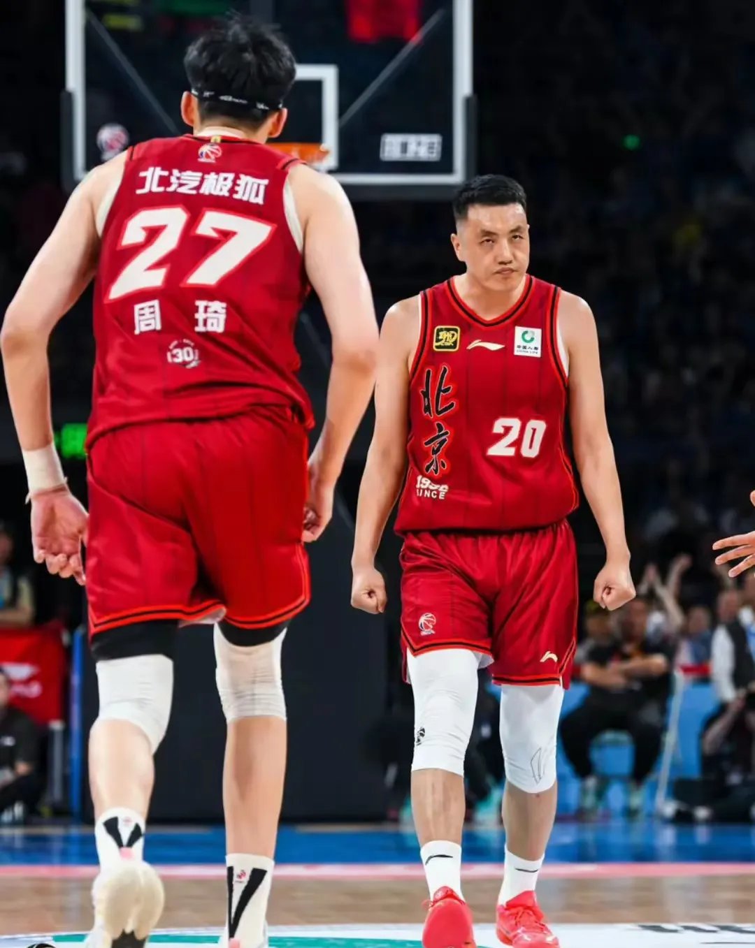 北京首钢今晚遗憾出局,志在葡超名次提升,赛场秩序良好,赛季目标并未改变 北京首钢今晚遗憾出局,志在葡超名次提升,赛场秩序良好,赛季目标并未改变