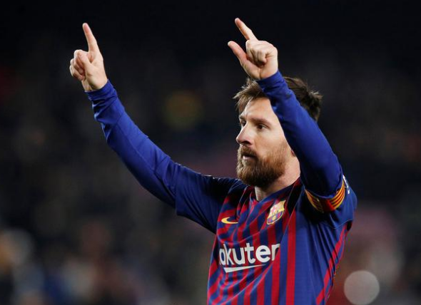 今晨拉齐奥备战国王杯,豪取连胜细节曝光,底气十足,球队文化再被提及的简单介绍 今晨拉齐奥备战国王杯,豪取连胜细节曝光,底气十足,球队文化再被提及的简单介绍