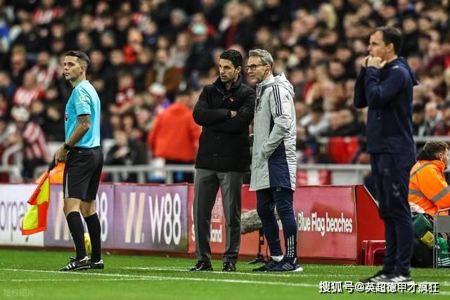 俄乌冲突第一个牺牲的士兵 俄乌冲突第一个牺牲的士兵