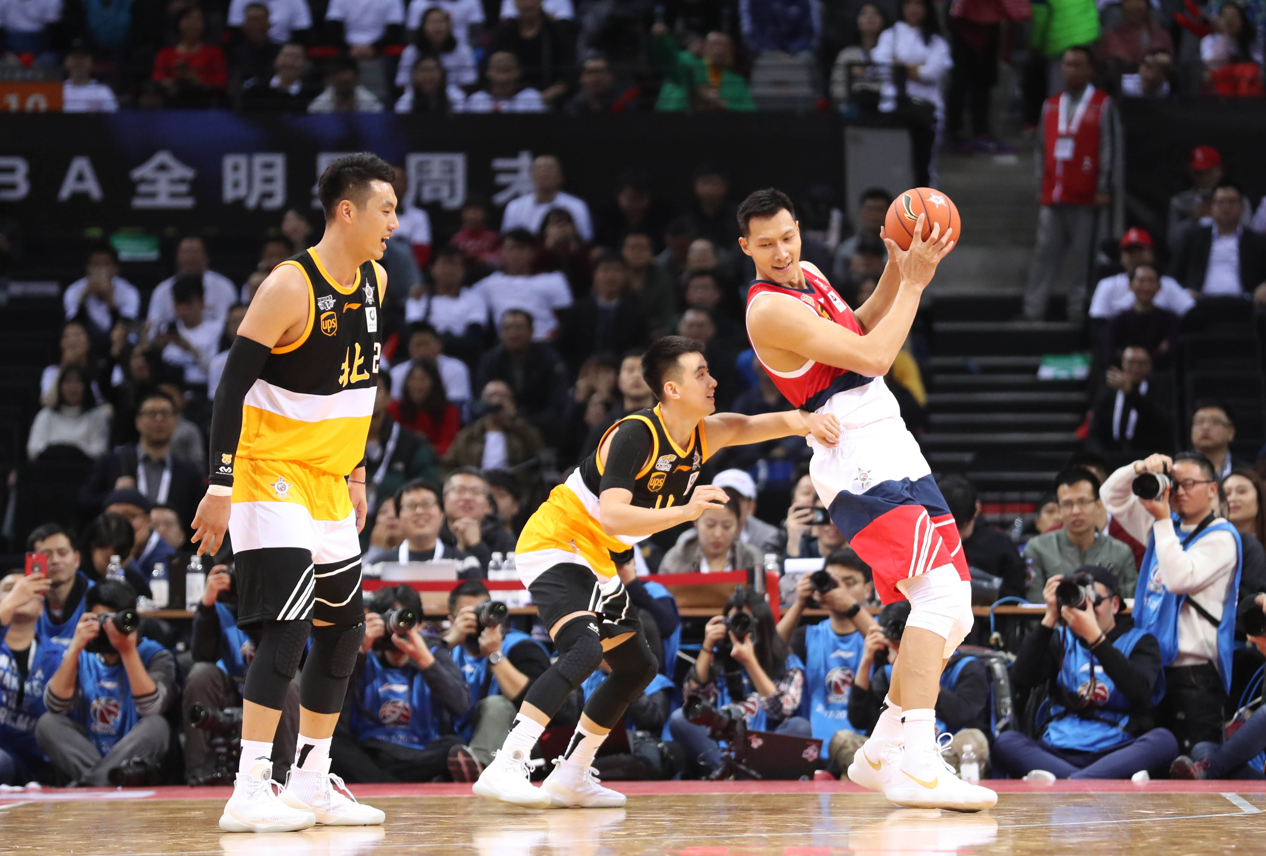 赛文娘大战黑潮岛 赛文娘大战黑潮岛