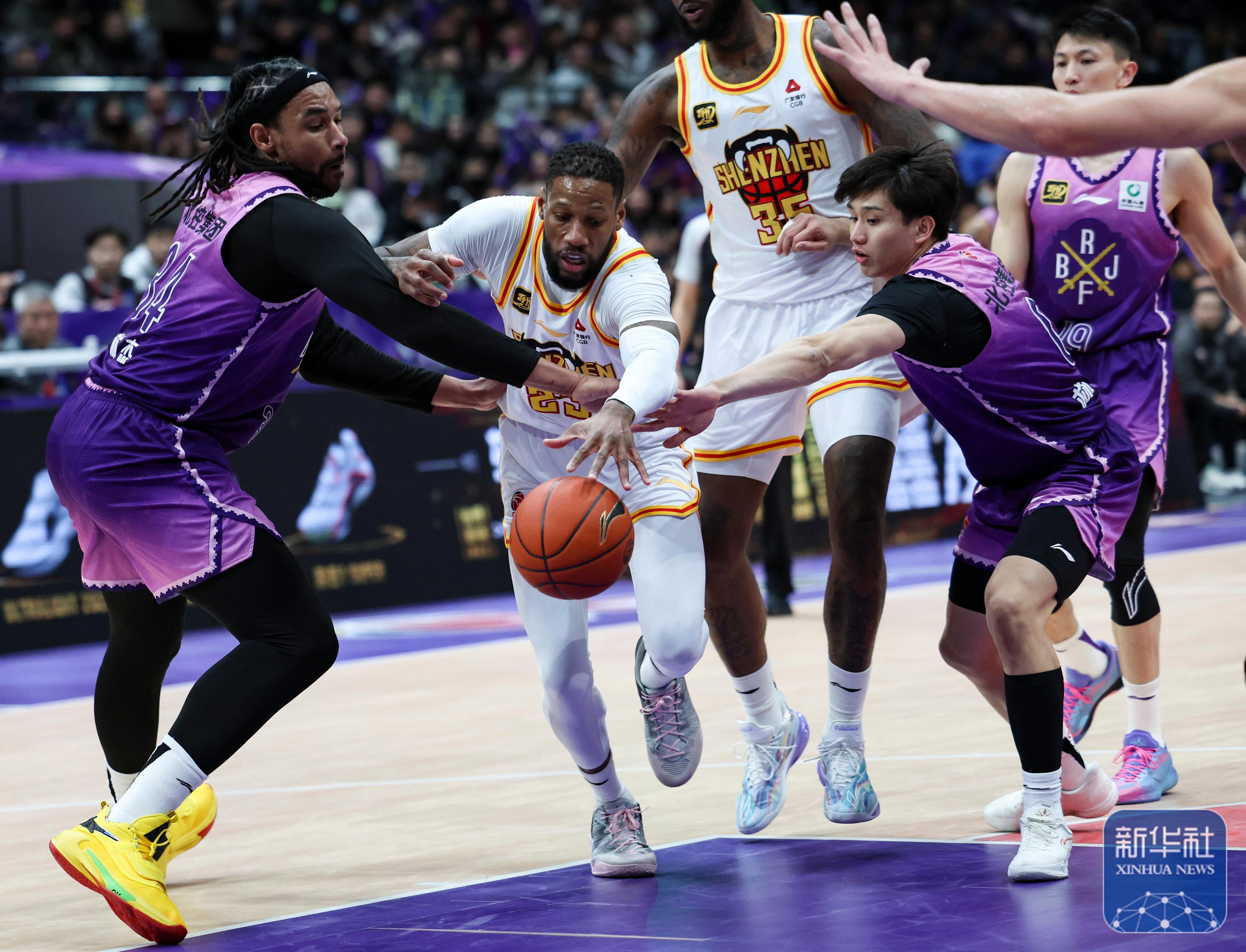 赛文娘大战黑潮岛 赛文娘大战黑潮岛