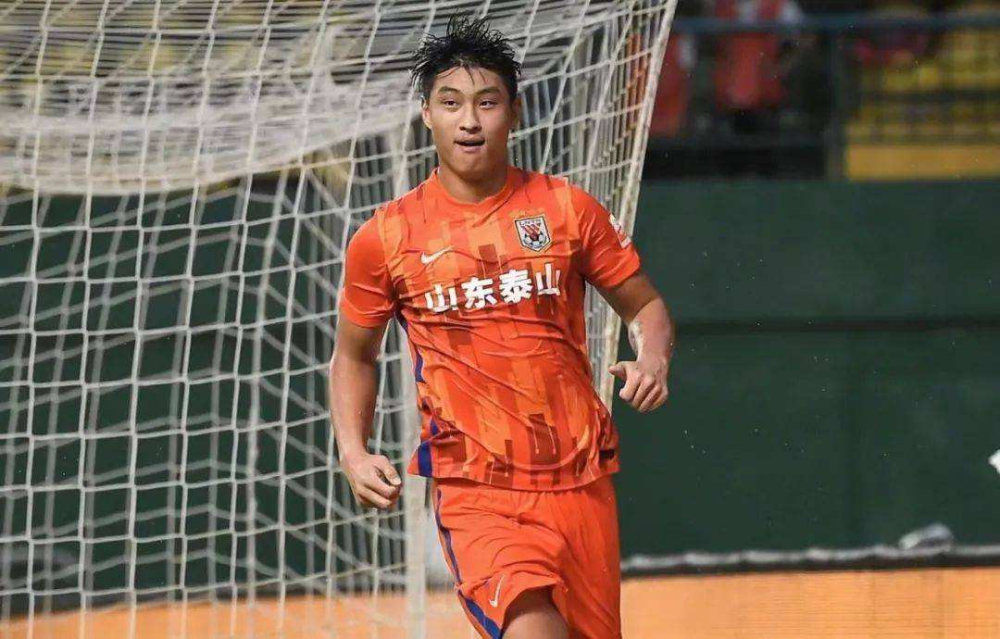 关于上海申花内部会议纪要流出——集结日复出首秀,葡超使命明确,阵容厚度经受考验的信息 关于上海申花内部会议纪要流出——集结日复出首秀,葡超使命明确,阵容厚度经受考验的信息